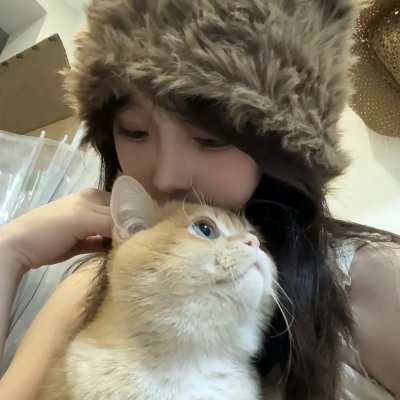 连环情杀案