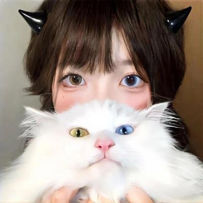 贪尸
