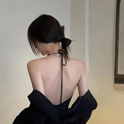 爱,在那年盛夏