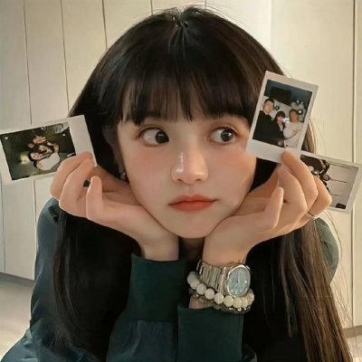 换脸·圆梦时分