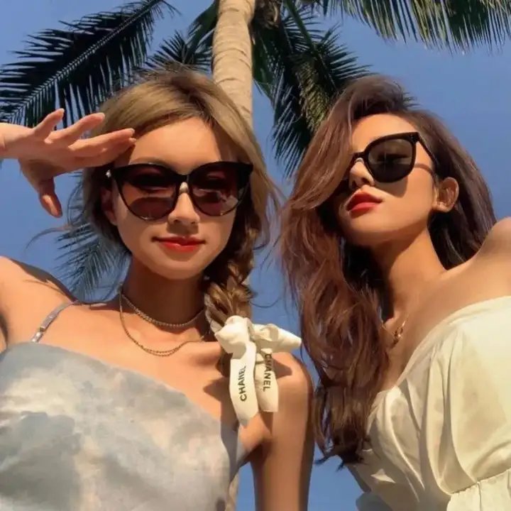 回到家乡