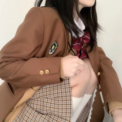 缠绕之路