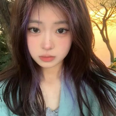 金阁山传奇