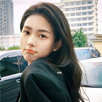 年轻的媳妇