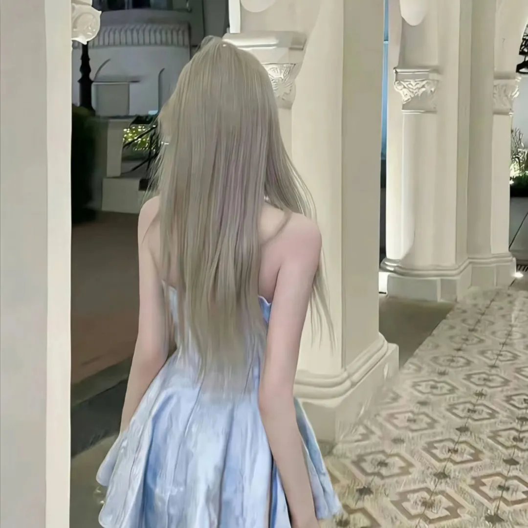 走钢丝