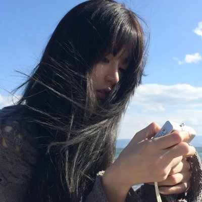 涉谷怪谈