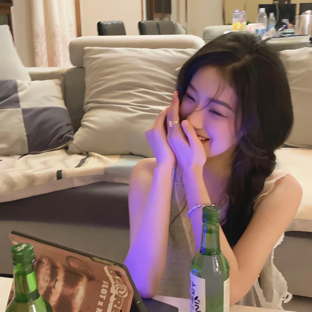 甜心老爸