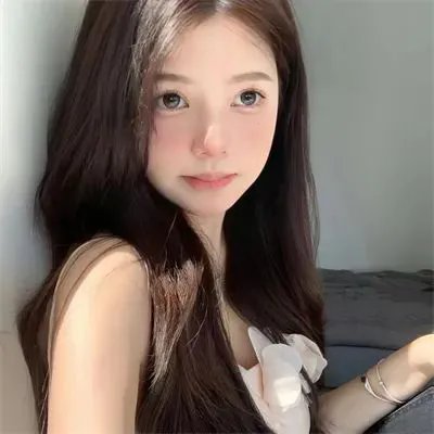 毒海鸳鸯