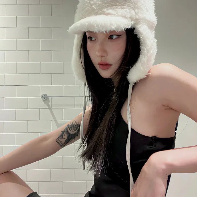 盗墓风云