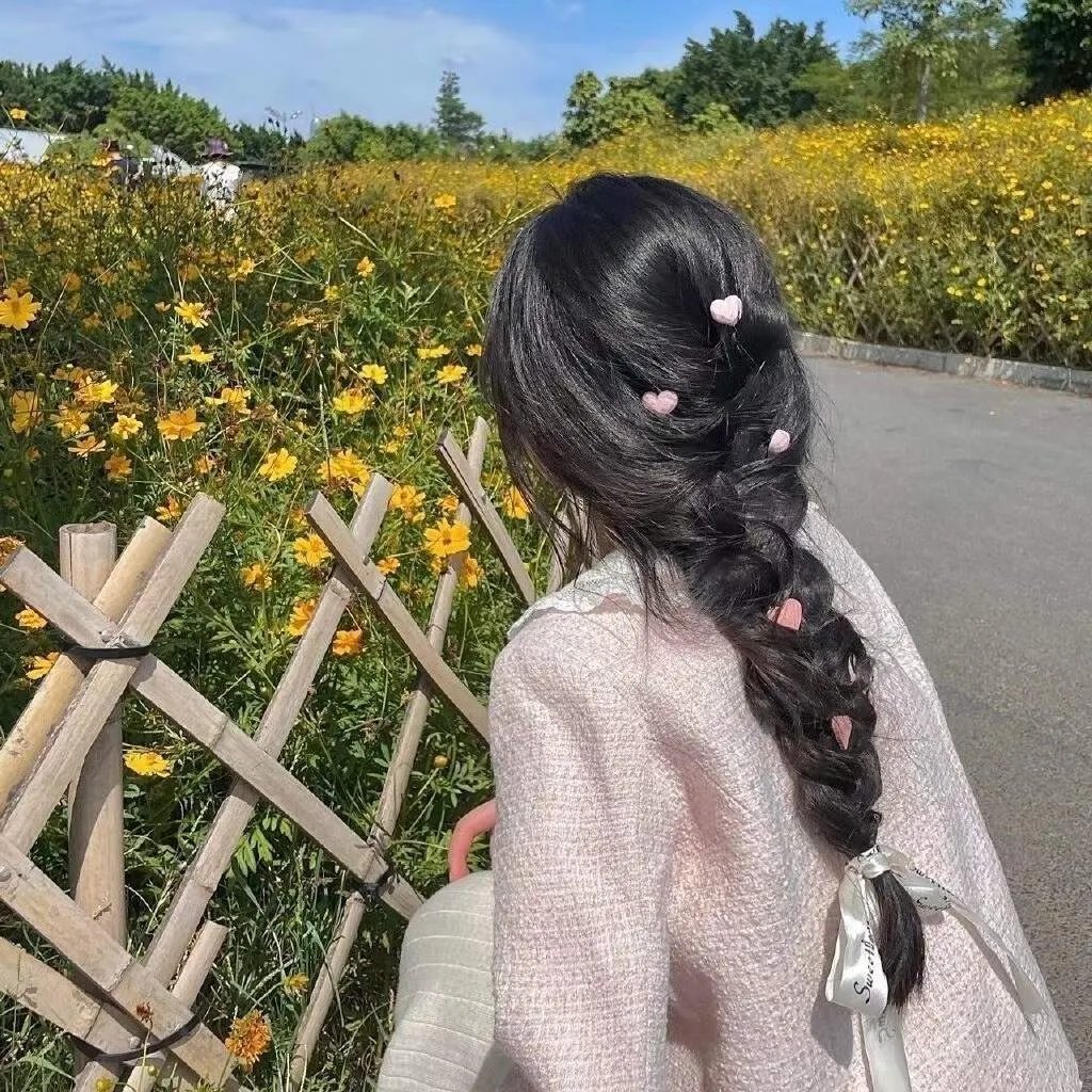 莎拉的一生