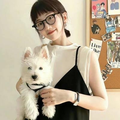西尔玛