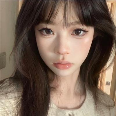 穆钦巴赫