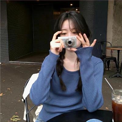 迪克·特蕾西