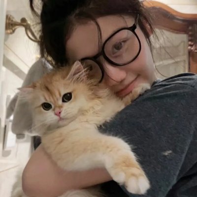 世界上最幸福的父女