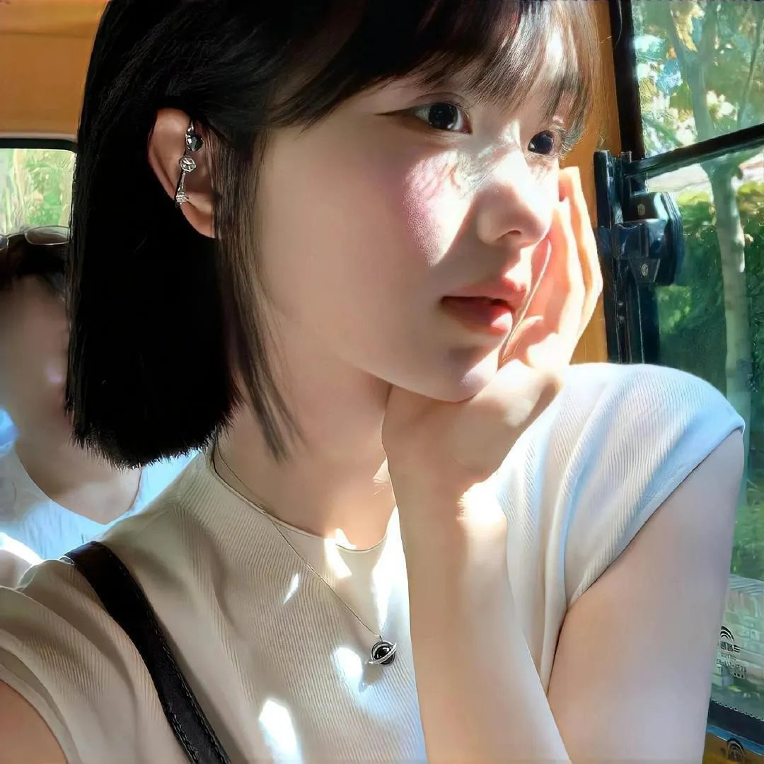 八年级