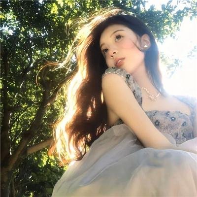陆小凤与花满楼