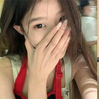 吾爱吾诗