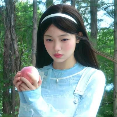 蓝色维也纳