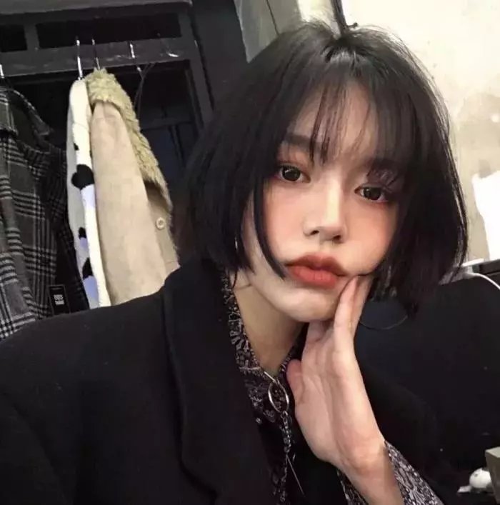 曼迪