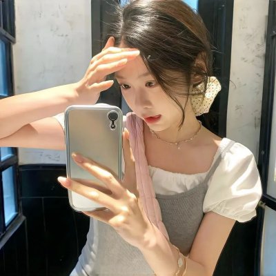 飞燕新装