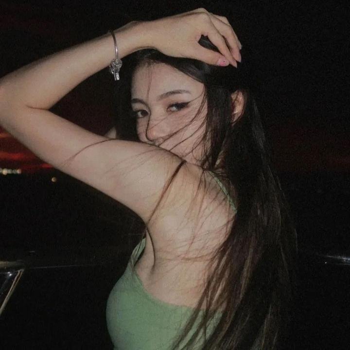 双面追缉