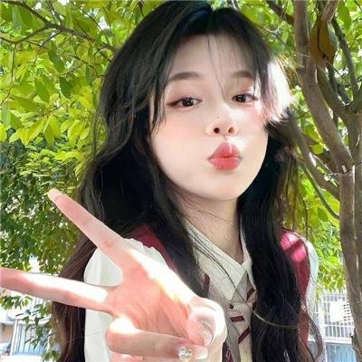 情陷红磨坊
