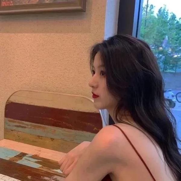 汉普情杀案